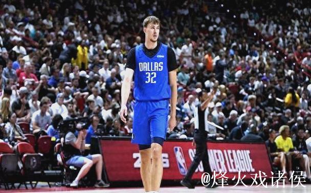 弗拉格狂砍42分无力救主,独行侠加时8中1惜败爵士 弗拉格狂砍42分无力救主,独行侠加时8中1惜败爵士