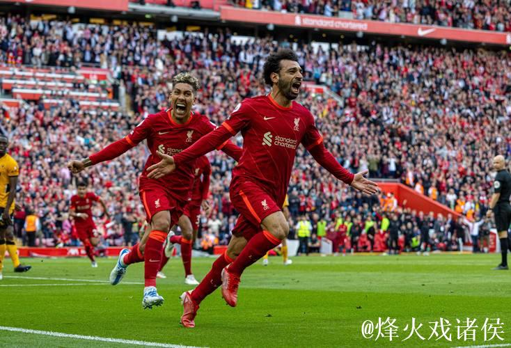 罗杰斯双响助维拉3-2逆转西汉姆联,马夫罗帕诺斯自摆乌龙 罗杰斯双响助维拉3-2逆转西汉姆联,马夫罗帕诺斯自摆乌龙