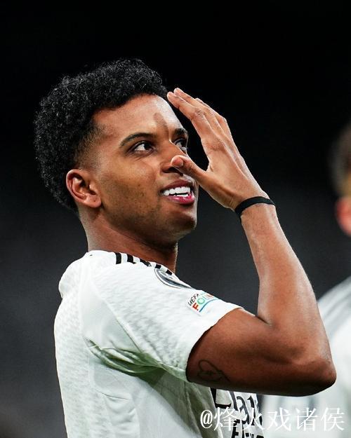 埃因霍温势头强劲,马竞能否扭转颓势? 埃因霍温势头强劲,马竞能否扭转颓势?